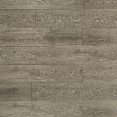 Toucan Water Resistant – FL204 / TF6021W– 12.3mm Laminate Flooring